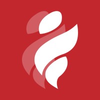 Ímpeto Empresa Júnior Jurídica logo - Similar company to Earb (Uff/Vr) ‒ Equipe De Estudos E Competição Em Arbitragem