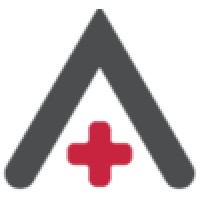 Armor Health logo - Similar company to Correct Care Solutions