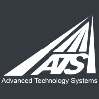 Advanced Technology Systems logo - Similar company to Jamma Advanced Technology Solutions