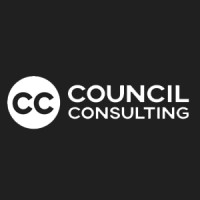 Council Consulting | Digital Marketing, Data Analytics & Conversion Optimisation Experts logo - Similar company to Data Ensemble