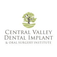 Central Valley Dental Implant & Oral Surgery Institute logo - Similar company to Tsdi Corp
