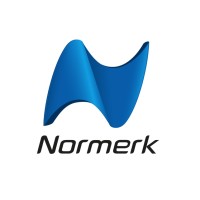 Normerk