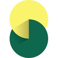 Fin Forward logo - Similar company to Finsiders