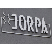 Jorpa Power Systems logo - Similar company to Pwm Ingenieros Spa