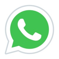 . logo - Similar company to Televendas