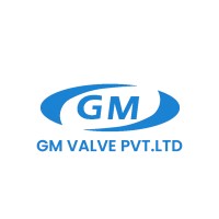 GM Valve Pvt. Ltd. logo - Similar company to Precise Metal Solutions