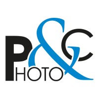 PHOTO & CETERA logo - Similar company to Thomas Dörr Gmbh & Co. Kg Küchensysteme