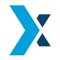 Xylor Paints logo - Similar company to Decotouch Paints Ltd.