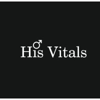 HisVitals logo - Similar company to Guruchem Enterprises
