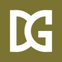 Dom Gardner Consulting, LLC