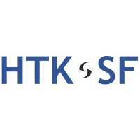HTK-SF GmbH logo - Similar company to Ai Era