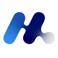 MaiDoc.ai logo - Similar company to Globedoc Research