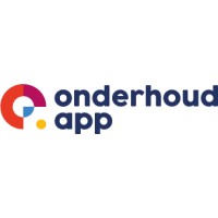 ONDERHOUD.APP logo - Similar company to Vastgoed.App