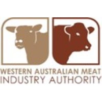 Western Australian Meat Industry Authority (WAMIA) logo - Similar company to Tu Mppta