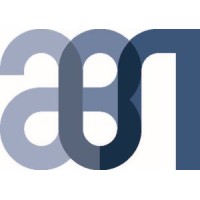 AVL Atelje Vladislav Lalicki logo - Similar company to Zap