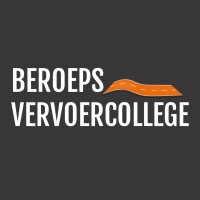 BeroepsVervoerCollege BVC logo - Similar company to Beroepsvervoer Academie