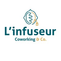 L'infuseur Coworking & Co.