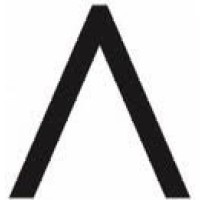 Vousamoi logo - Similar company to Eco Engineering Solutions (Ees)
