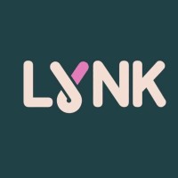 LynkApp-SA logo - Similar company to Practical