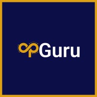 OpGuru logo - Similar company to Himalayan Chimes