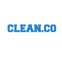 CLEAN.CO (PTY) Ltd logo - Similar company to Cleanco Construction