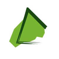 Schuler Service Group logo - Similar company to Gramenz Gmbh