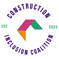 Construction Inclusion Coalition logo - Similar company to Construction Guidance