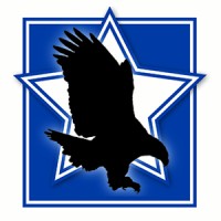 National Conservation Leadership Institute logo - Similar company to Institute For Conservation Leadership