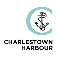 Charlestown Harbour Limited logo - Similar company to Constructex