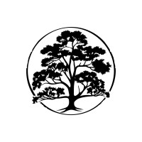 SRM Private Wealth logo - Similar company to Tutortok
