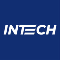 INTECH El Salvador, S.A. de C.V. logo - Similar company to Multiconstrucciones Mulco
