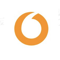 Omertex, Ltd. logo - Similar company to Sharea