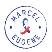 Marcel et Eugène logo - Similar company to Capuch' Le Micro-Torréfacteur De Montreuil