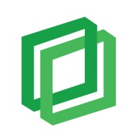 medepia IT consulting logo - Similar company to Etesian It Consulting