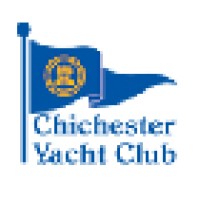 Chichester Yacht Club Limited logo - Similar company to Deo Duce Foundation