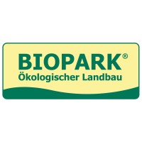 BIOPARK e.V. logo - Similar company to Fleischerei Spiegel Gmbh