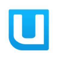 Ultra Support logo - Similar company to Dimax