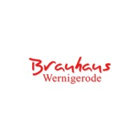 Brauhaus Wernigerode logo - Similar company to Comepack Gmbh