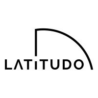 Latitudo Srl logo - Similar company to Cap - Cities Art Projects