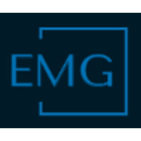 Evan Miles Goldberg, PLLC logo - Similar company to Star Trek