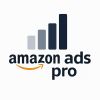 Amazon Ads pro logo - Similar company to Amazon Ads Pro By Ppc Captain