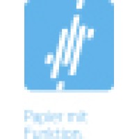 GATHER Mönchengladbach logo - Similar company to Kiritec