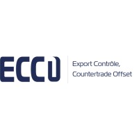 European Club For Countertrade & Offset