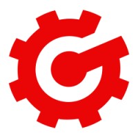 Grinders Tv