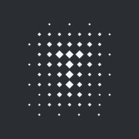 TurnTable logo - Similar company to Ampollo