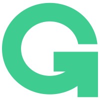Good Management Group logo - Similar company to Student Housing Consultancy