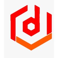 Datagonomix logo - Similar company to 1Journey