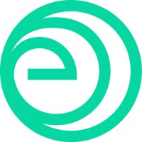 Evotecc