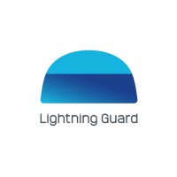 Lightning Guard LLC logo - Similar company to Consultec