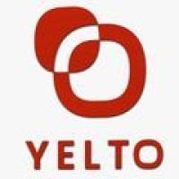 Yelto logo - Similar company to Mcp Solutions